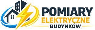 okresowe pomiary elektryczne Sandomierz